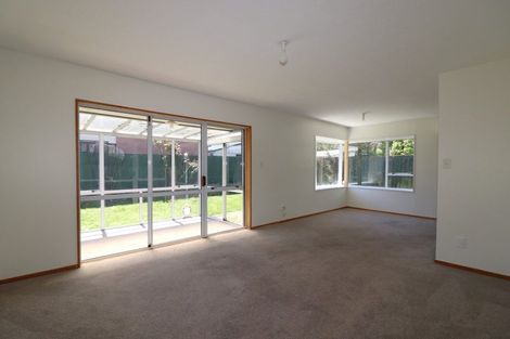 Photo of property in 1/18 Samuel Street, Hoon Hay, Christchurch, 8025