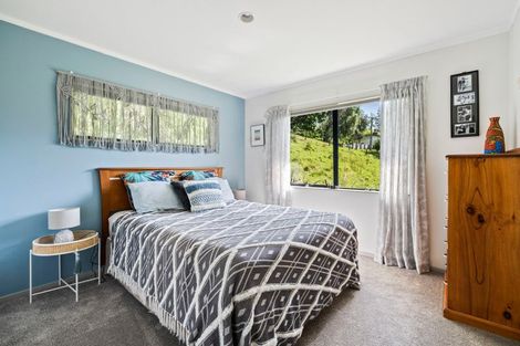 Photo of property in 15 Pukenui Road, Maunu, Whangarei, 0110