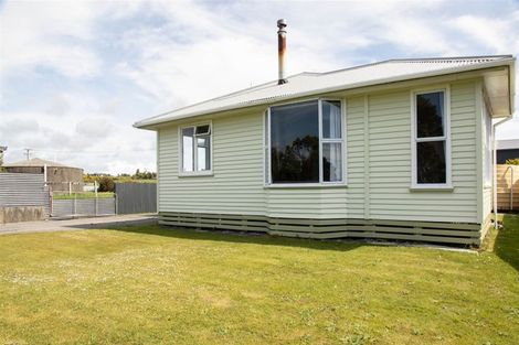 Photo of property in 7 West Drive, Arahura Valley, Hokitika, 7882