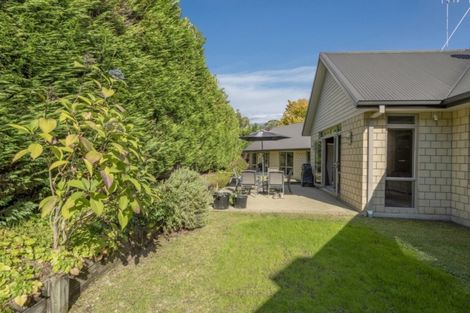 Photo of property in 49 Hollister Lane, Ohauiti, Tauranga, 3112