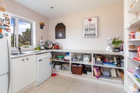 Photo of property in 154 Cames Road, Mangawhai, Wellsford, 0975