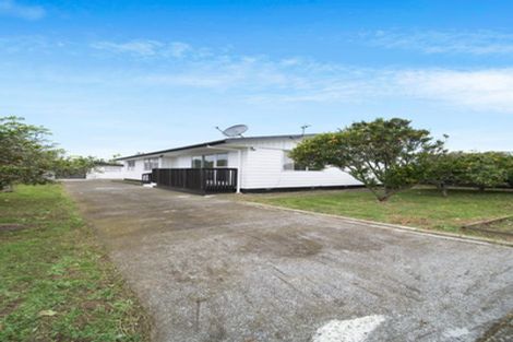 Photo of property in 22 Dairy Road, Otara, Auckland, 2023