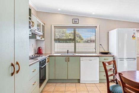 Photo of property in 69 Sneyd Street, Kaiapoi, 7630