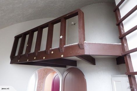 Photo of property in 55 Surrey Road, Springvale, Whanganui, 4501