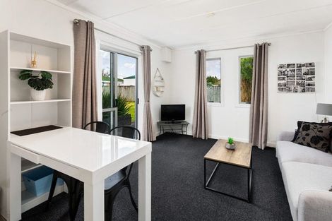 Photo of property in 80 Thames Road, Paeroa, 3600