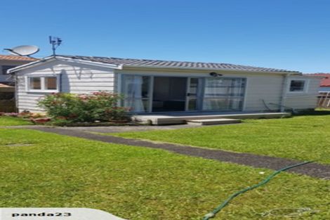 Photo of property in 1/13 Kokiri Street, Te Atatu South, Auckland, 0610