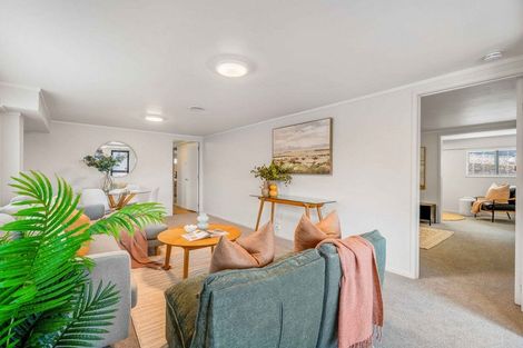 Photo of property in 8 Glenn Terrace, Otumoetai, Tauranga, 3110