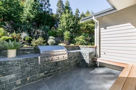 Photo of property in 24 Tauroa Valley Road, Havelock North, 4130