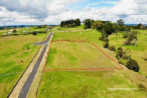 Photo of property in 7 Whio Way, Stillwater, Silverdale, 0993