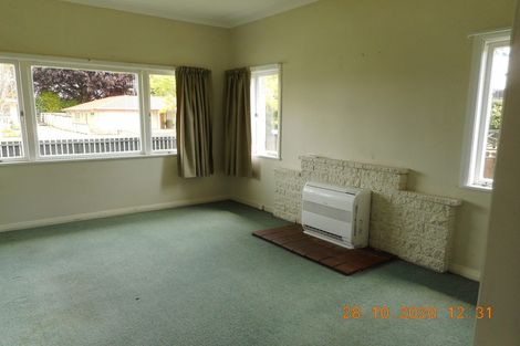 Photo of property in 2 David Street, Morrinsville, 3300