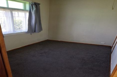 Photo of property in 3 Prospect Terrace, Pukekohe, 2120