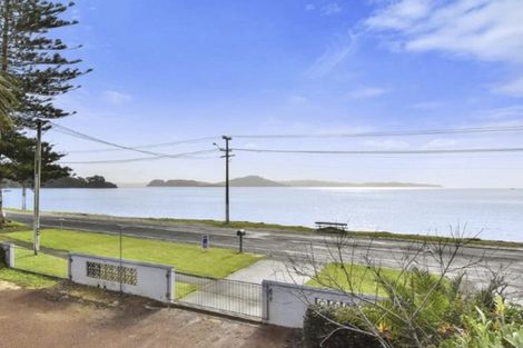 Photo of property in 1429 Clevedon Kawakawa Road, Kawakawa Bay, Papakura, 2585