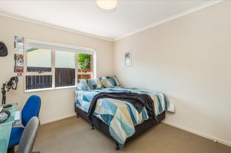 Photo of property in 47 Spinnaker Drive, Flagstaff, Hamilton, 3210