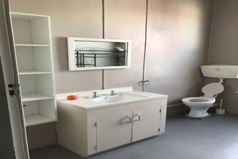 Photo of property in 838 Cumberland Street, North Dunedin, Dunedin, 9016