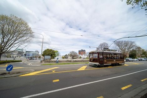 Photo of property in 32 Armagh Street, Christchurch Central, Christchurch, 8013