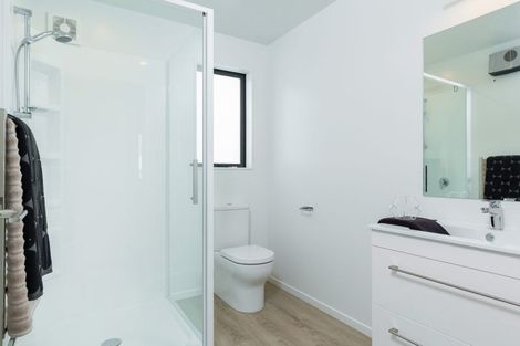 Photo of property in 30a Redwood Street, Blenheim, 7201