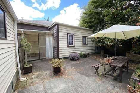 Photo of property in 77 King Street, Hikurangi, 0114