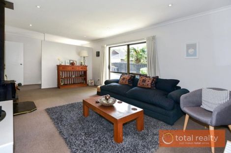 Photo of property in 61 Patterson Terrace, Halswell, Christchurch, 8025