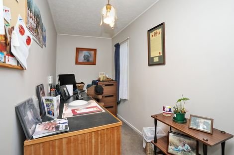 Photo of property in 21 Sydney Street, Windsor, Invercargill, 9810