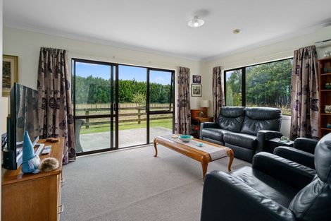 Photo of property in 69 Ringer Road, Tauwhare, Hamilton, 3287