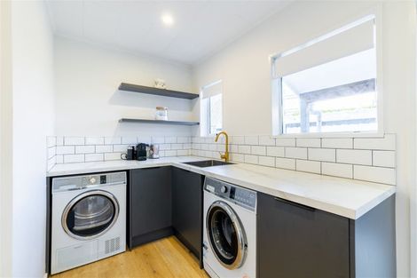 Photo of property in 49c Lakewood Drive, Burwood, Christchurch, 8083