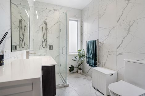 Photo of property in 12/28 Nevill Road, Hobsonville, Auckland, 0616