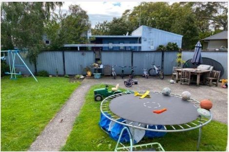 Photo of property in 26 Churchill Avenue, Maeroa, Hamilton, 3200