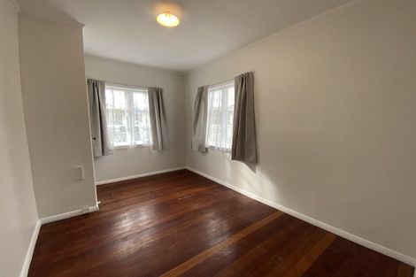 Photo of property in 25 Gadsby Street, Avalon, Lower Hutt, 5011