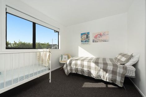 Photo of property in 64 Dunkeld Drive, Papamoa, 3118