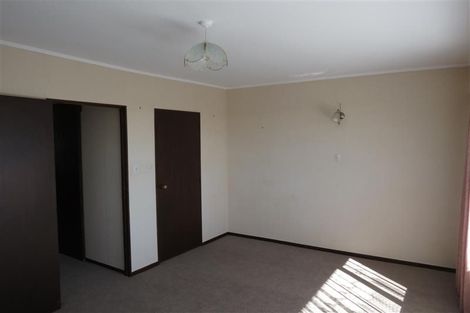 Photo of property in 3/151 Astley Avenue, New Lynn, Auckland, 0600