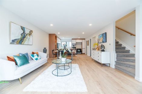 Photo of property in 6 Meritage Lane, Te Atatu South, Auckland, 0610