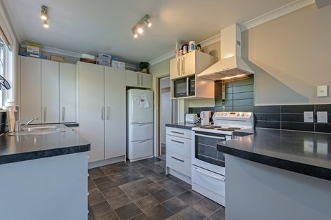 Photo of property in 564 Ruahine Street, Hokowhitu, Palmerston North, 4410