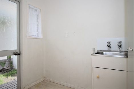 Photo of property in 3/47 Marne Road, Papakura, 2110