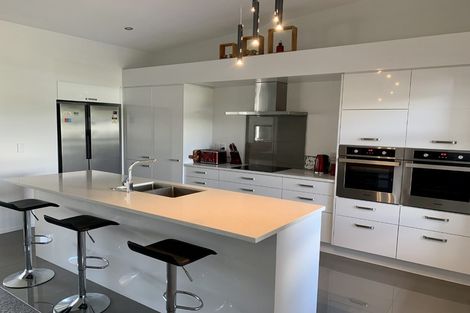 Photo of property in 47/147 Hamurana Road, Omokoroa, 3114