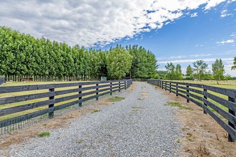 Photo of property in 60 Turners Road, Ouruhia, Christchurch, 8083