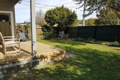 Photo of property in 8 Flockton Street, Mairehau, Christchurch, 8013
