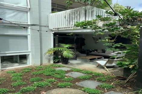 Photo of property in 1/24a Landscape Road, Mount Eden, Auckland, 1024