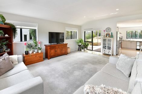 Photo of property in 56 Regency Park Drive, Gulf Harbour, Whangaparaoa, 0930