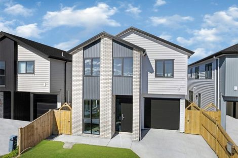 Photo of property in 1/13 Blockhouse Bay Road, Avondale, Auckland, 1026