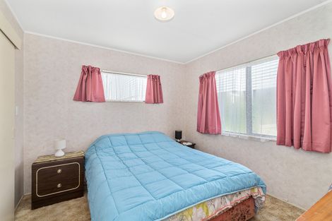 Photo of property in 47 Springfield Road, Springfield, Rotorua, 3015