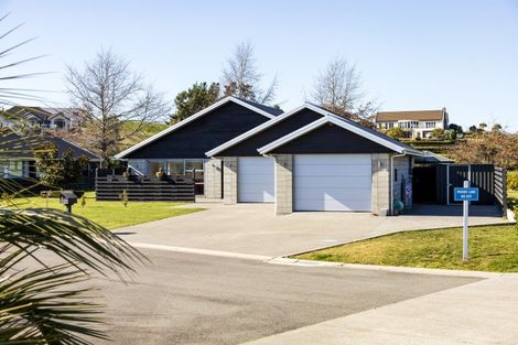 Photo of property in 35 Avignon Place, Fairhall, Blenheim, 7272