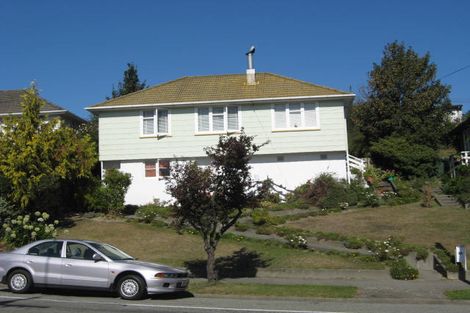 Photo of property in 22 Coonoor Road, Watlington, Timaru, 7910