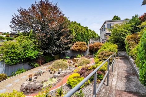 Photo of property in 177 Govett Avenue, Frankleigh Park, New Plymouth, 4310