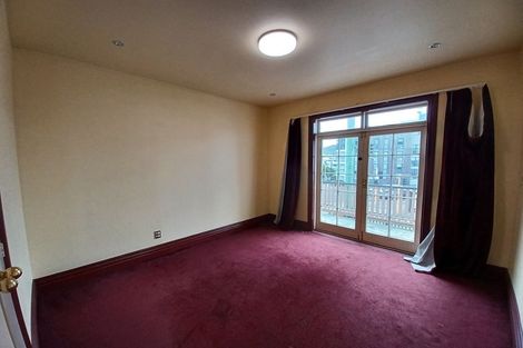 Photo of property in 292 Willis Street, Aro Valley, Wellington, 6011