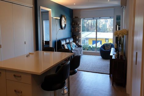 Photo of property in Norfolk Apartments, 206/19 Bute Road, Browns Bay, Auckland, 0630