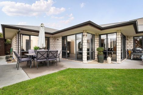 Photo of property in 8 Edward Bullen Place, Thames, 3500