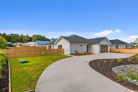 Photo of property in 214 Matakana Valley Road, Matakana, Warkworth, 0985