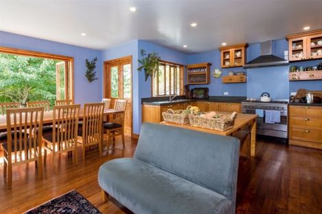 Photo of property in 165 Three Oaks Drive, Dairy Flat, Albany, 0794