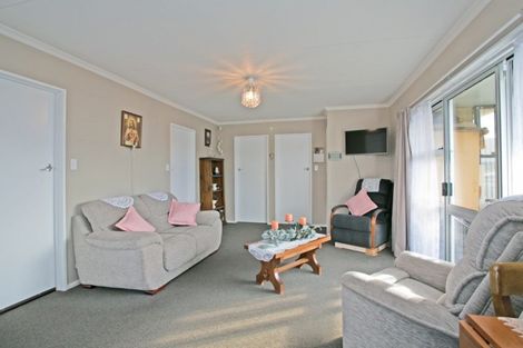 Photo of property in 1/102 Teviot Street, Appleby, Invercargill, 9812