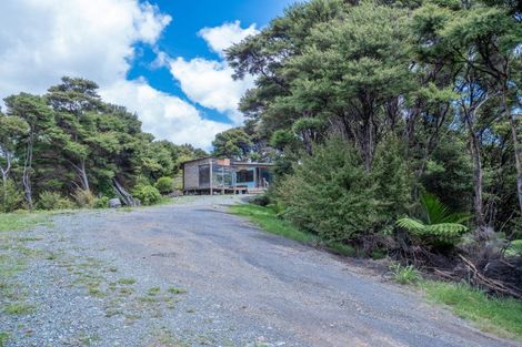 Photo of property in 38 Bowden Road, Taupo Bay, Mangonui, 0494
